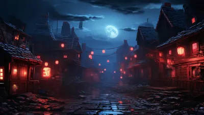 9月7日寻龙捕鱼兑换码大公开，福利多多